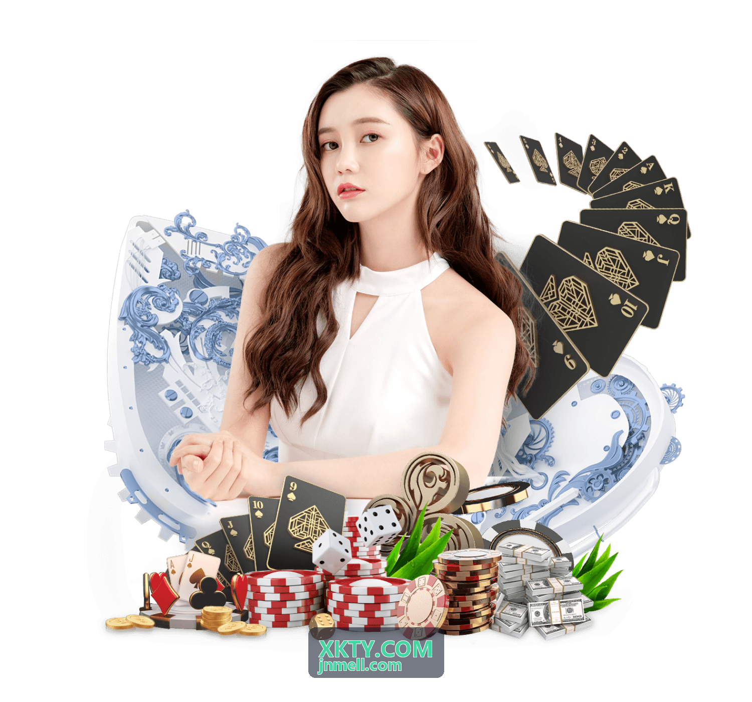 XKTY 需求评估与优先级打分表封面