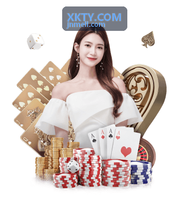 XKTY 数据看板指标体系设计说明封面
