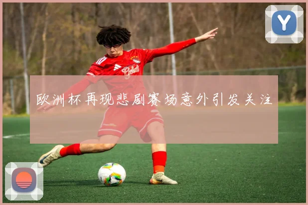 欧洲杯再现悲剧赛场意外引发关注